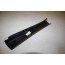 A-stijlbekleding RM zwart Audi A3, S3, RS3 Bj 13-21