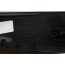 A-stijlbekleding RM zwart Audi A3, S3, RS3 Bj 13-21