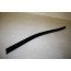 Ruitschachtafdichting Audi A3, S3, RS3 Limousine Bj 13-21