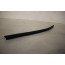 Ruitschachtafdichting Audi A3, S3, RS3 Limousine Bj 13-21
