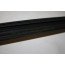Ruitschachtafdichting Audi A3, S3, RS3 Limousine Bj 13-21