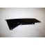 Paneel c-stijl RA zwart-glanzend Audi A3, S3, RS3 Limousine Bj 13-21