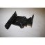 Steun regelapparaat Audi A3, S3, RS3, Q2, SQ2, TT,TTS, TTRS Bj 13-heden