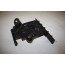 Steun regelapparaat Audi A3, S3, RS3, Q2, SQ2, TT,TTS, TTRS Bj 13-heden
