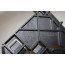 Steun regelapparaat Audi A3, S3, RS3, Q2, SQ2, TT,TTS, TTRS Bj 13-heden
