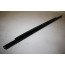 Ruitschachtafdichting RA  Audi A3, S3, RS3 Bj 13-21 