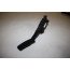 Gaspedaal met elektronische module Audi A3, S3, RS3, Q2, SQ2, Q3, RSQ3, TT, TTS, TTRS Bj 13-heden