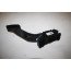 Gaspedaal met elektronische module Audi A3, S3, RS3, Q2, SQ2, Q3, RSQ3, TT, TTS, TTRS Bj 13-heden