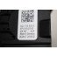 Gaspedaal met elektronische module Audi A3, S3, RS3, Q2, SQ2, Q3, RSQ3, TT, TTS, TTRS Bj 13-heden