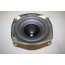 Bose subwoofer Audi Q7, SQ7 Bj 16-heden