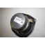 Bose subwoofer Audi Q7, SQ7 Bj 16-heden