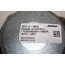 Bose subwoofer Audi Q7, SQ7 Bj 16-heden