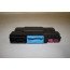 Diagnose-interface databus Audi A4, S4, RS4, A5, S5, RS5, Q5, SQ5, Q7, SQ7 Bj 16-heden