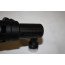 Koppelingswerkcilinder Audi A3, S3 Bj 09-13