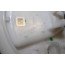 Brandstofopvoermodule 3.0 V6 TFSI benz. Audi Q7, Q8 Bj 16-heden