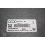 Regelapparaat benzinemotor 3.0 V6 TFSI Audi Q7 Bj 16-heden