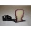 Telefoonantenne links Audi Q7, SQ7 Bj 16-heden