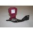 Telefoonantenne links Audi Q7, SQ7 Bj 16-heden