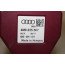 Telefoonantenne links Audi Q7, SQ7 Bj 16-heden