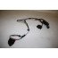 Kabelboom brandstoftank Audi Q7, Q8, RSQ8 Bj 16-heden