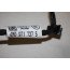 Kabelboom brandstoftank Audi Q7, Q8, RSQ8 Bj 16-heden