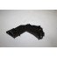 Houder relais Audi Q7, SQ7, Q8, SQ8, RSQ8 Bj 16-heden