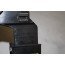 Houder relais Audi Q7, SQ7, Q8, SQ8, RSQ8 Bj 16-heden
