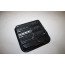 Ontluchtingspaneel Audi Q7, SQ7, Q8, SQ8, E-tron Bj 16-heden