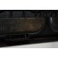 Ontluchtingspaneel Audi Q7, SQ7, Q8, SQ8, E-tron Bj 16-heden