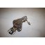 Steunplaat abs pomp Audi Q7, SQ7, Q8, SQ8 Bj 16-heden