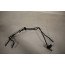 Set remleidingen van hoofdremcilinder Audi Q7, SQ7, Q8, SQ8, RSQ8 Bj 