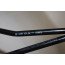 Set remleidingen van hoofdremcilinder Audi Q7, SQ7, Q8, SQ8, RSQ8 Bj 