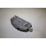 Aanjagerregelaar Audi A8, S8, Q7, SQ7, Q8, SQ8, RSQ8 Bj 16-heden