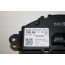 Aanjagerregelaar Audi A8, S8, Q7, SQ7, Q8, SQ8, RSQ8 Bj 16-heden