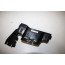Houder links Audi Q7, SQ7 Bj 16-heden