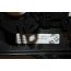 Afdekking dashboard zwart-hoogglanzend Audi Q7, SQ7 Bj 16-heden