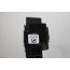 Knop resetten dagteller Audi A4, S4, RS4, A5, S5, RS5, Q7, SQ7 Bj 16-heden