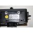 Multischakelaar verlichting zwart Audi A4, S4, RS4, A5, S5, RS5, Q5, SQ5, Q7, SQ7 Bj 16-heden