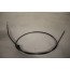 Kabel klepslot motorkap Audi Q7, SQ7 Bj 16-heden