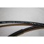 Kabel klepslot motorkap Audi Q7, SQ7 Bj 16-heden
