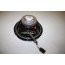 Bose subwoofer Audi Q7, SQ7 Bj 16-heden