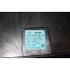 Bose subwoofer Audi Q7, SQ7 Bj 16-heden
