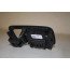 Schakelaar tildrempelverlaging zwart Audi Q5, SQ5, Q7, SQ7, Q8, SQ8, RSQ8 Bj 16-heden