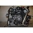 Complete motor 4.2 V8 TDI Audi A8 Bj 03-10