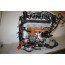 Complete motor 4.2 V8 TDI Audi A8 Bj 03-10