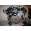 Complete motor 4.2 V8 TDI Audi A8 Bj 03-10