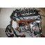 Complete motor 4.2 V8 TDI Audi A8 Bj 03-10