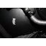Complete motor 4.2 V8 TDI Audi A8 Bj 03-10