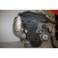 Complete motor 2.0 TDI Audi A4, A5, A6, Q5 Bj 11-18
