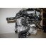 Complete motor 2.0 TDI Audi A4, A5, A6, Q5 Bj 11-18